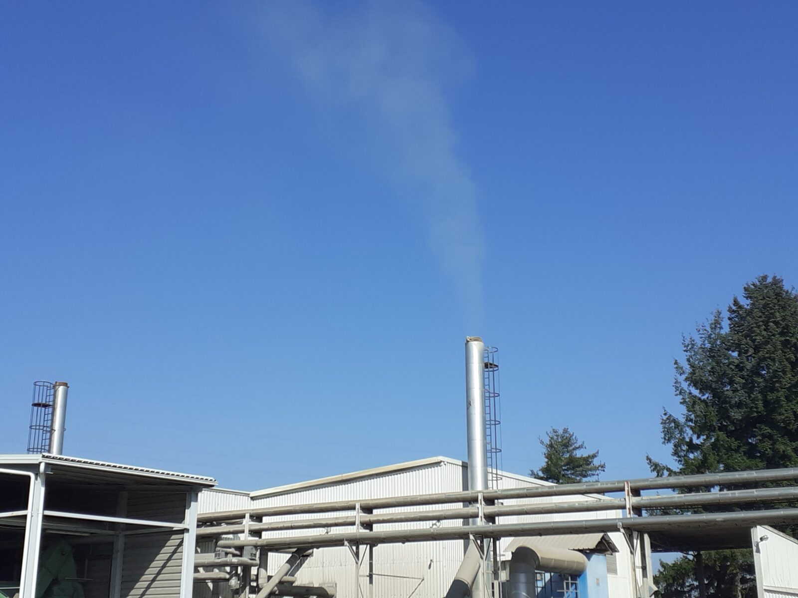 CEP Belišće 1 02 - Croatia Energy Project d.o.o.