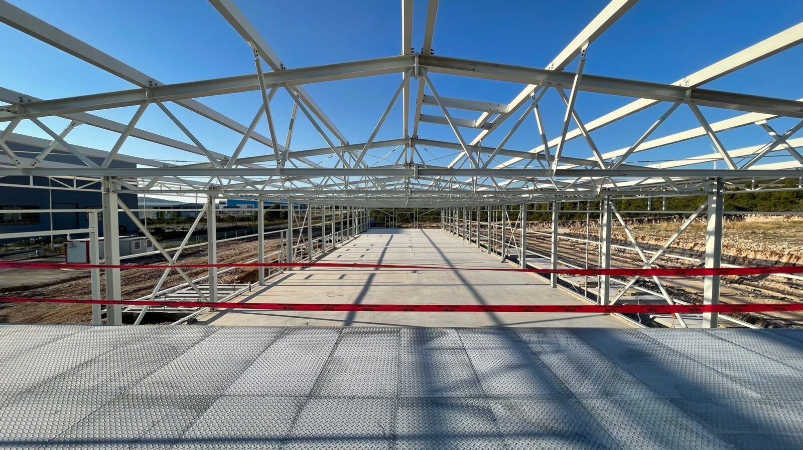 CEP Šibenik 02 - Croatia Energy Project d.o.o.